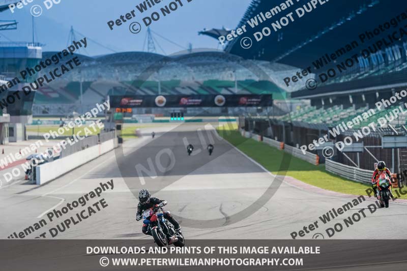 Sepang;event digital images;motorbikes;no limits;peter wileman photography;trackday;trackday digital images